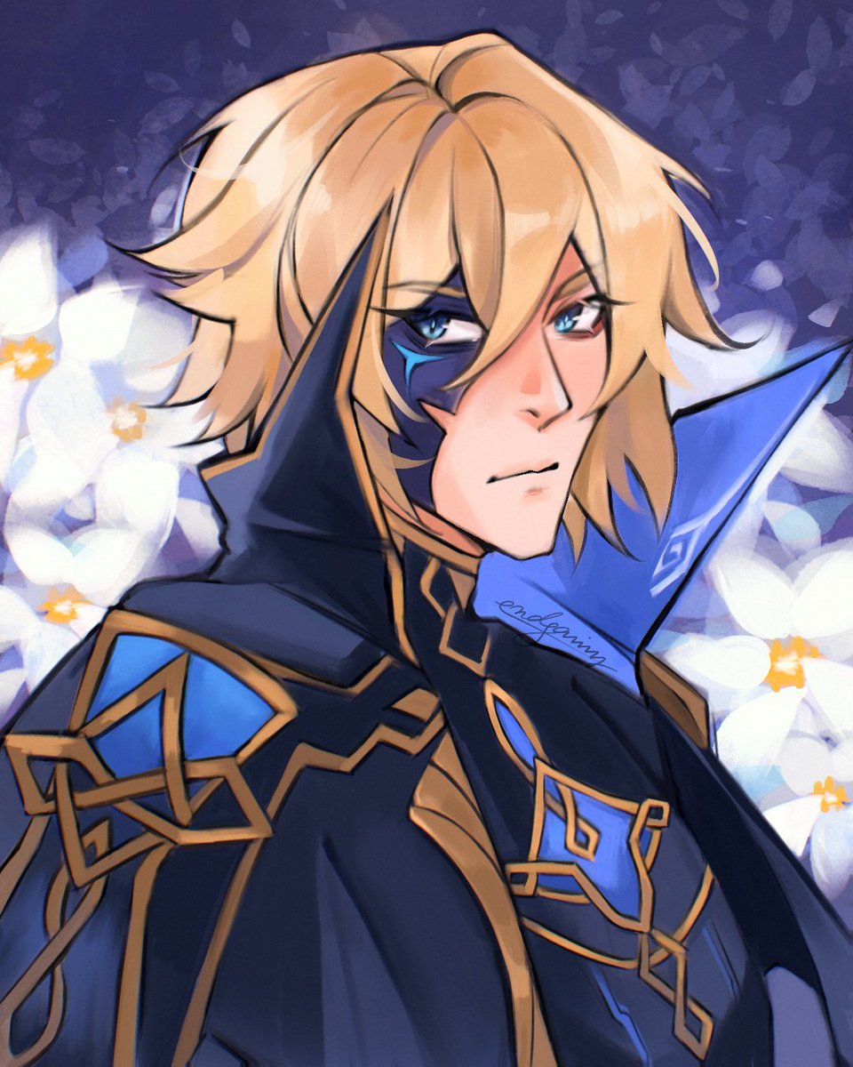 endgaims tweet media