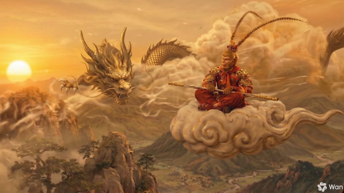 tarun bana tweet media