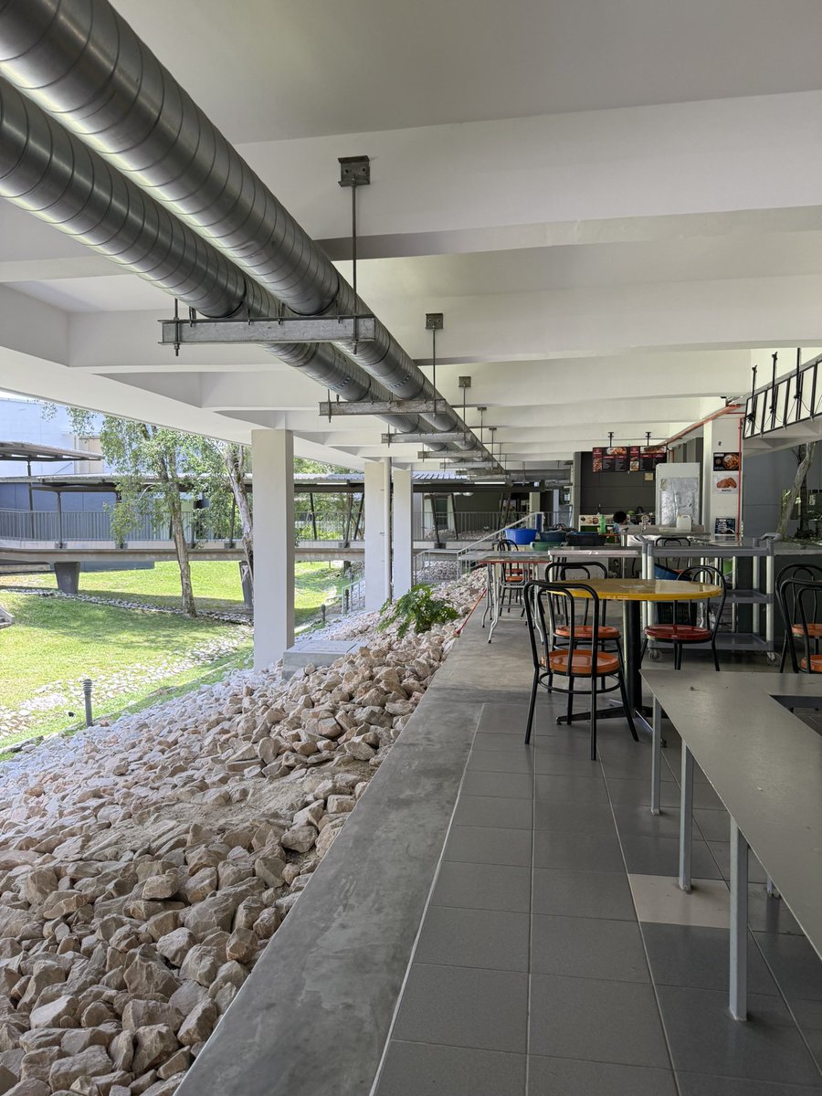 九狼(KURO)@サイドFire,マレーシア移住生活 tweet media