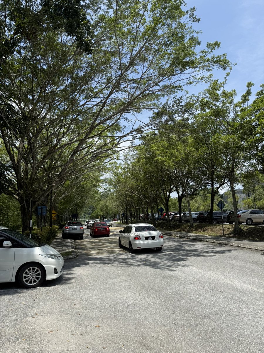 九狼(KURO)@サイドFire,マレーシア移住生活 tweet media