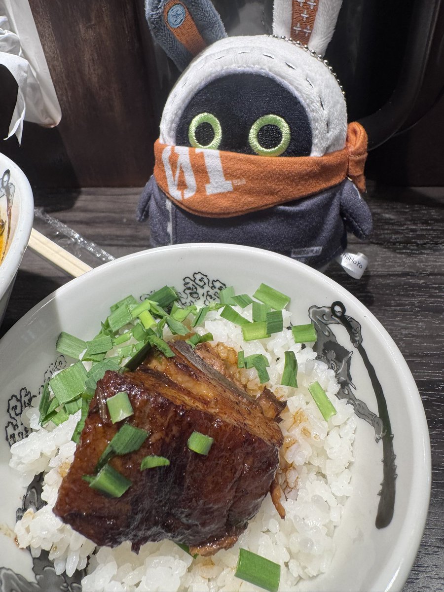 aquarius244(あくえり) tweet media