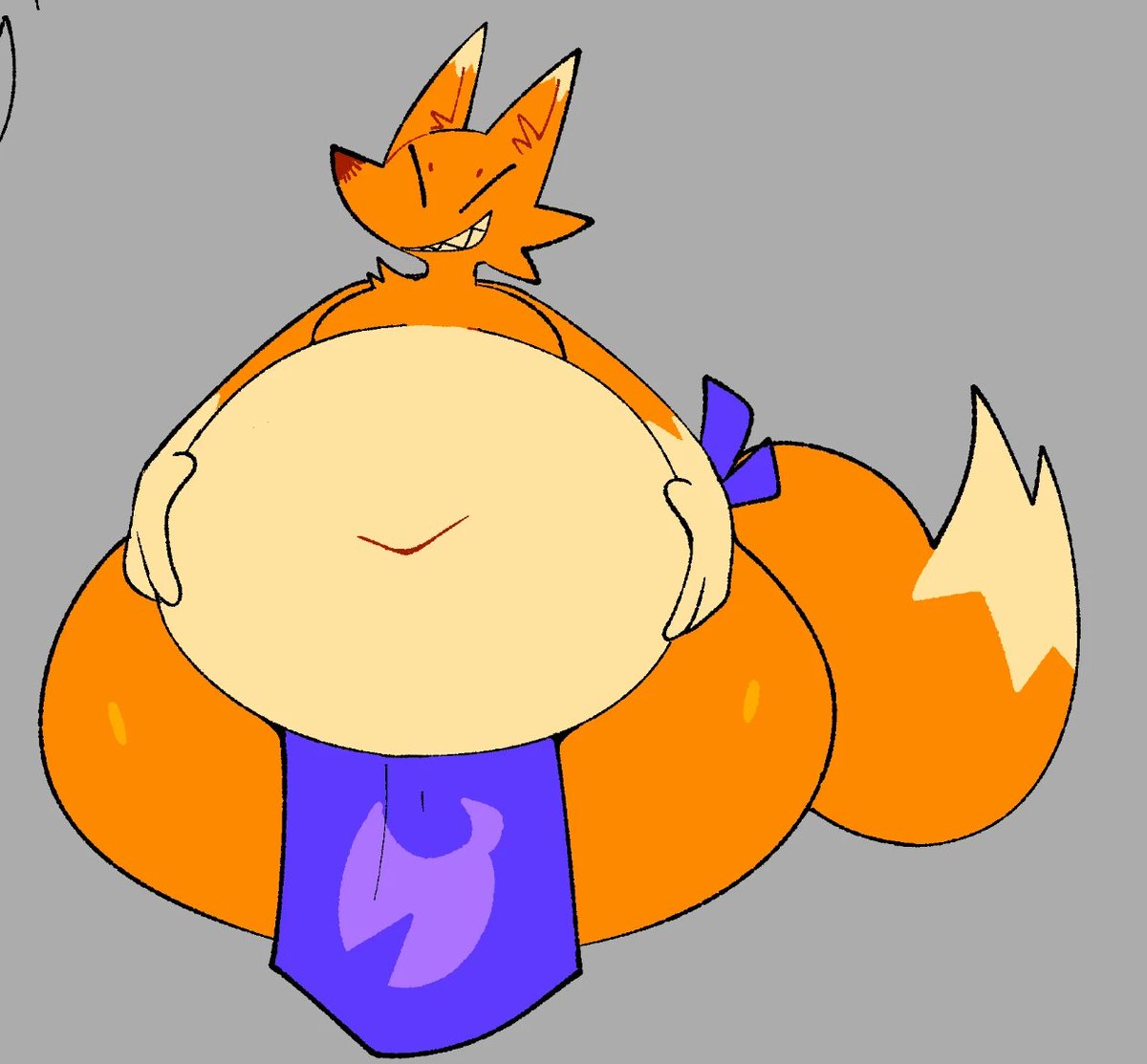Squishy 🔞 tweet media
