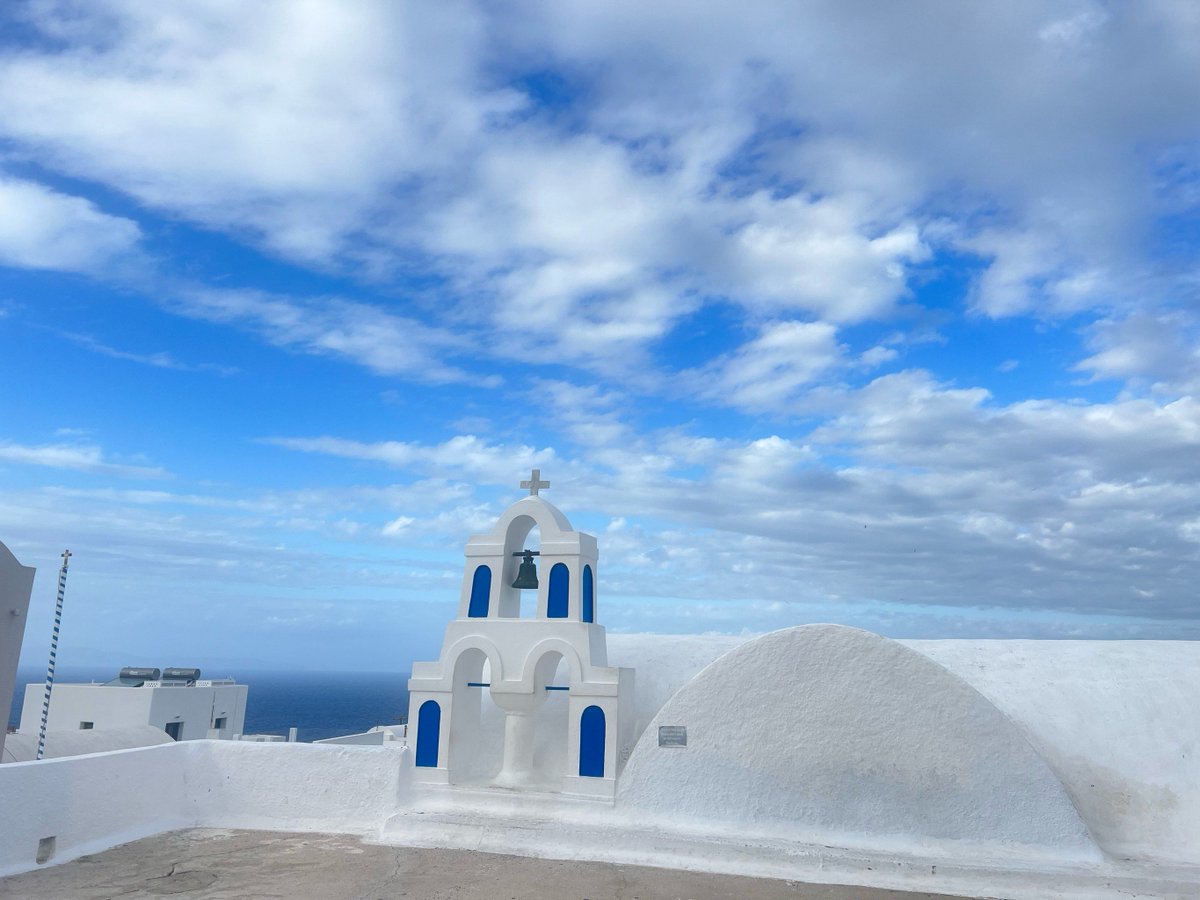 Daniel Atgn tweet media