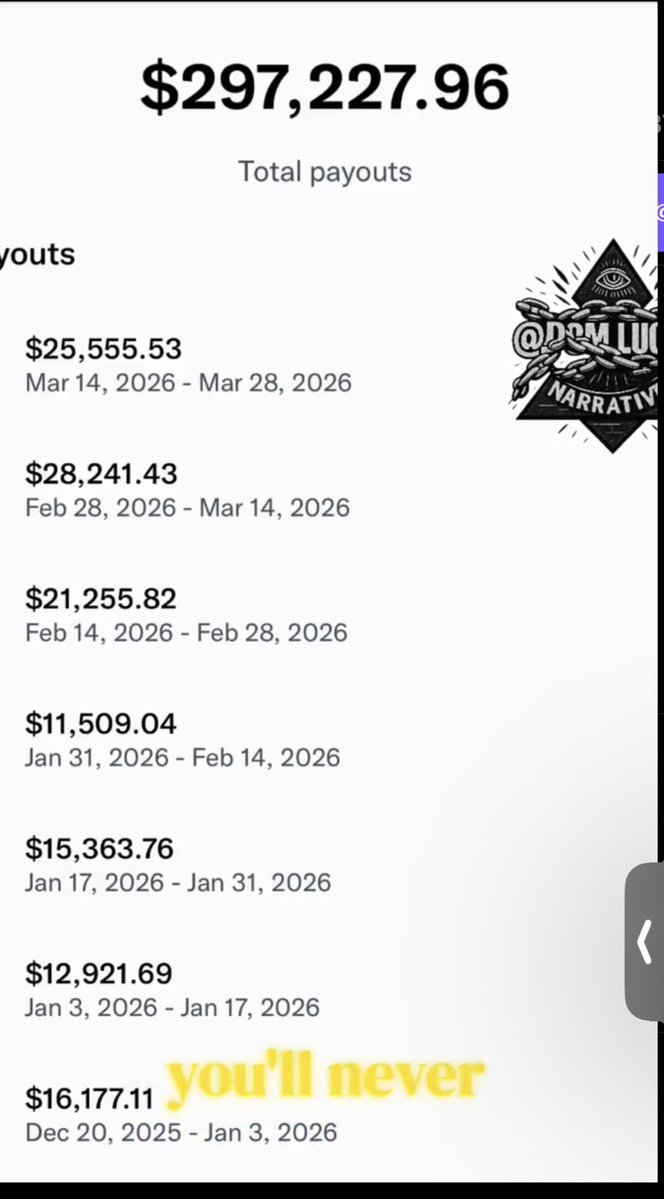 Boochie is the Name tweet media