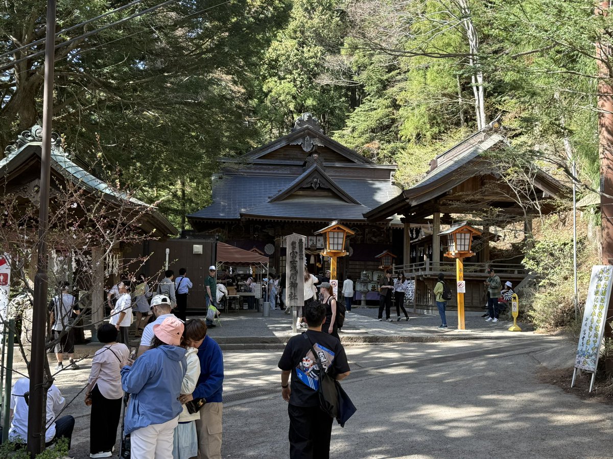 Miyachan tweet media