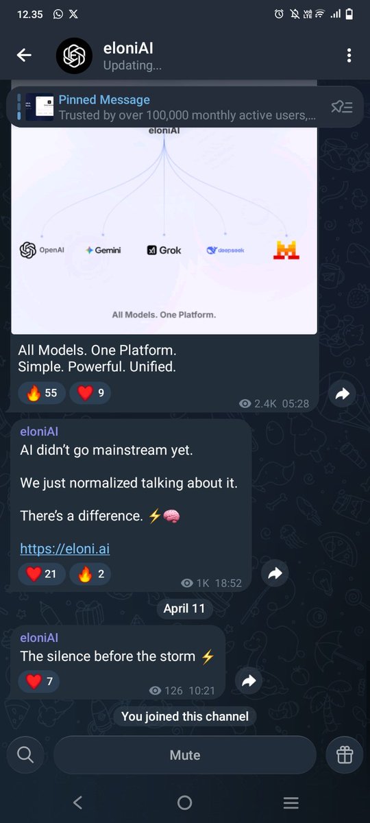 feixrl's tweet photo. @cryptoasyane https://t.co/Iv56zppxuJ