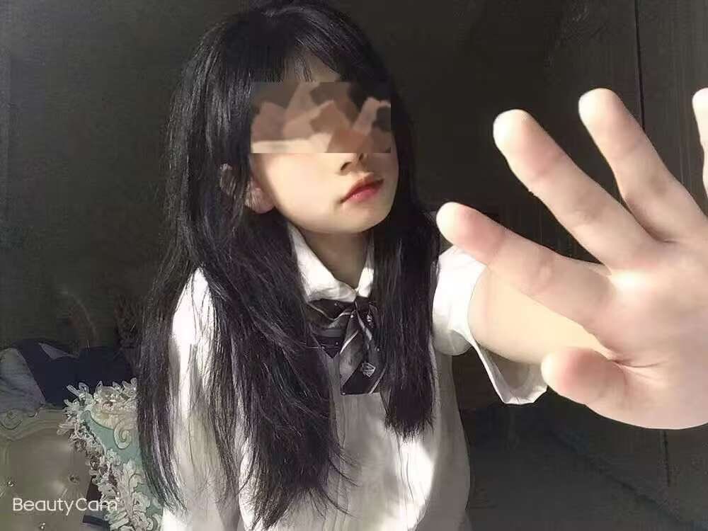 南京字母墙 tweet media