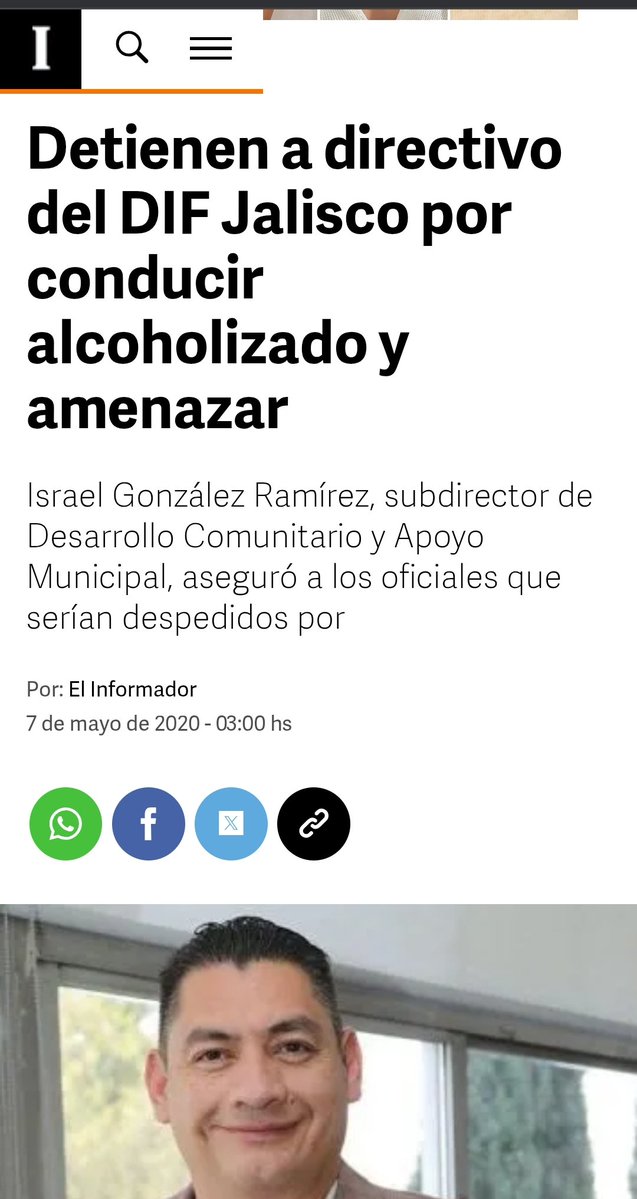 elcazachairos tweet media