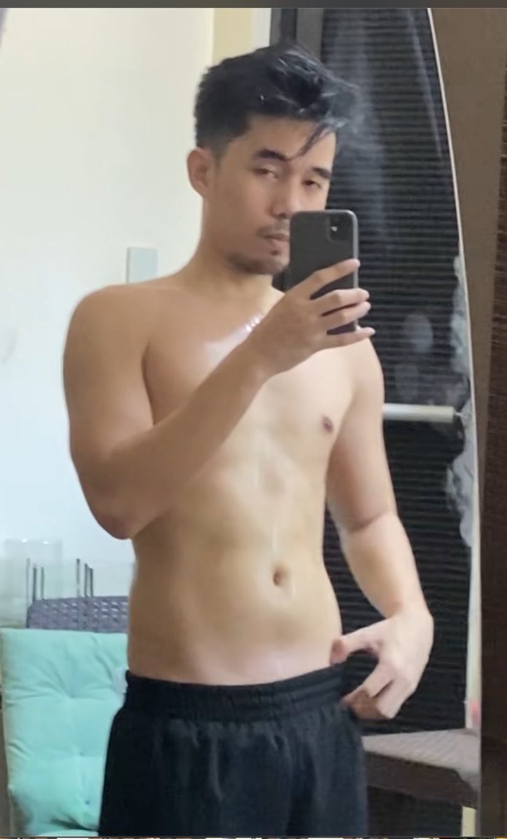 Caloocan Fucker 🇵🇭(LF Sponsor) tweet media