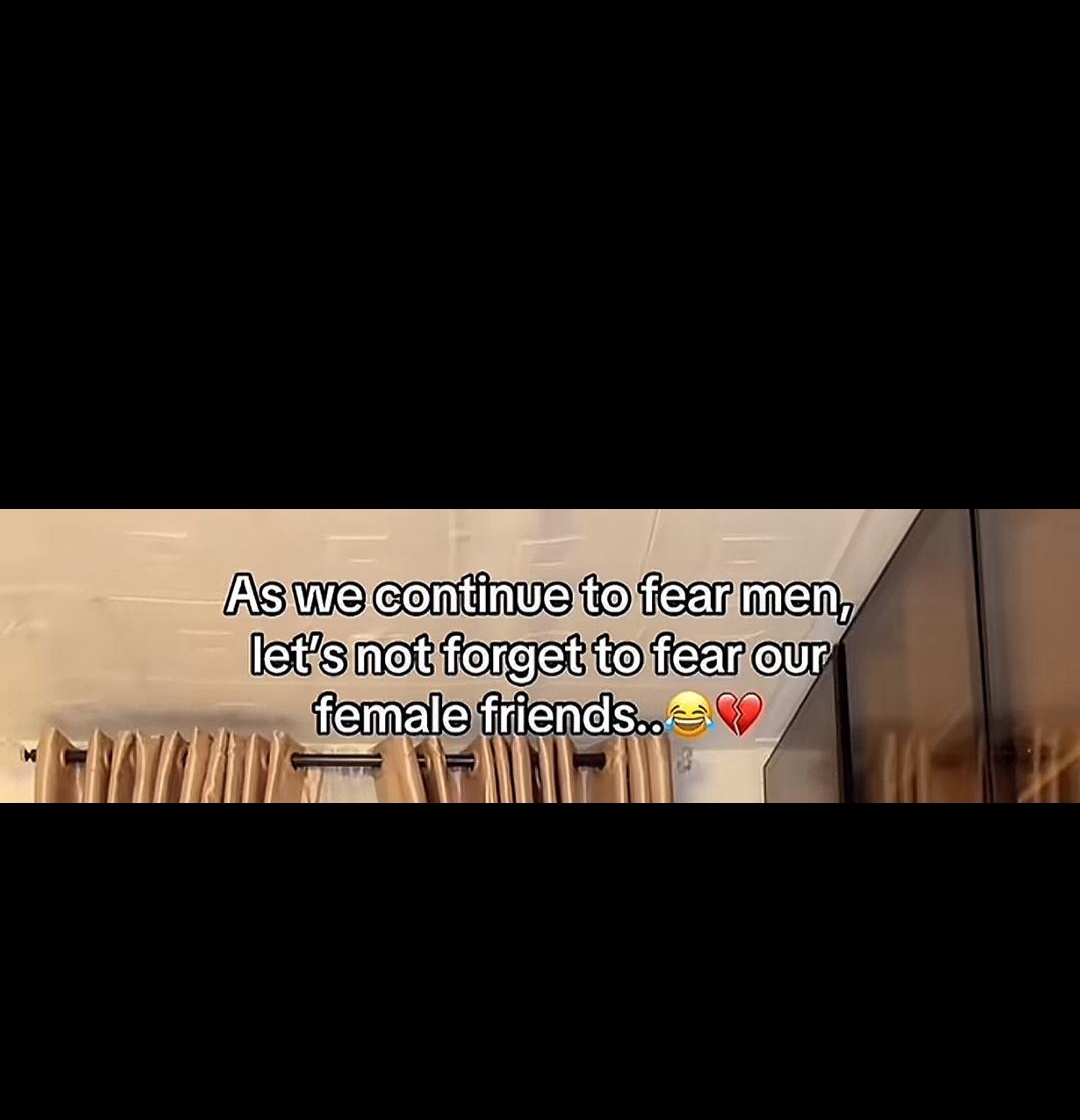 Queen👸 Zulia👑🥰 tweet media