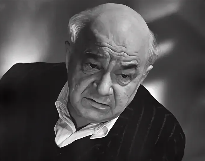 Soviet Cinema tweet media