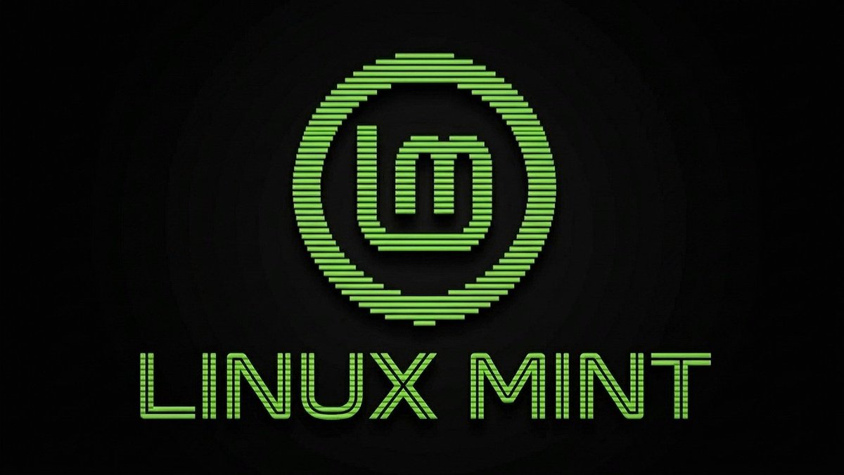 Rahul 🥷 tweet media