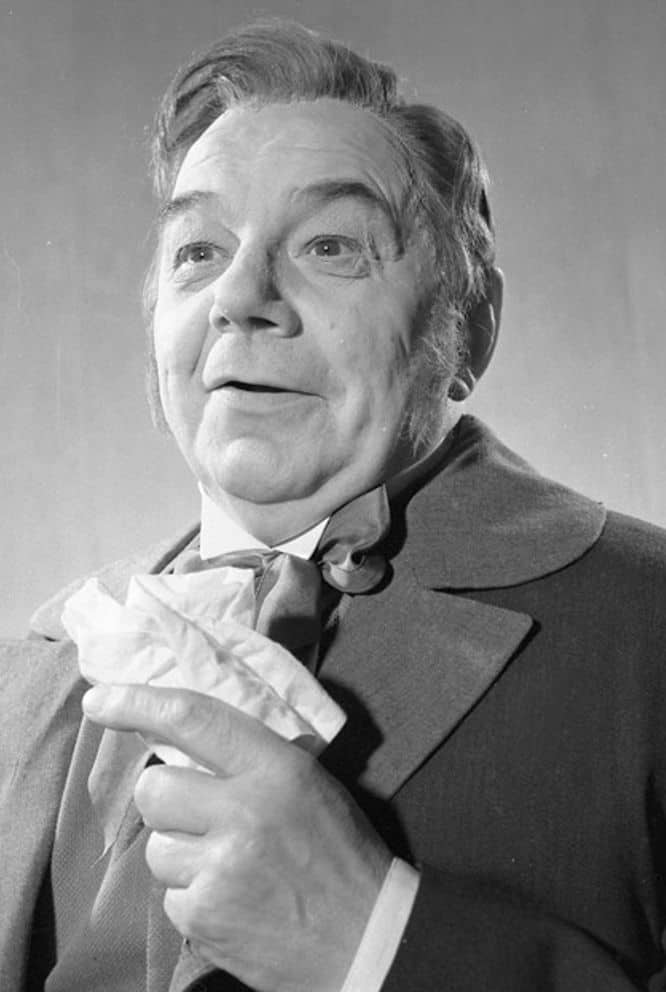 Soviet Cinema tweet media