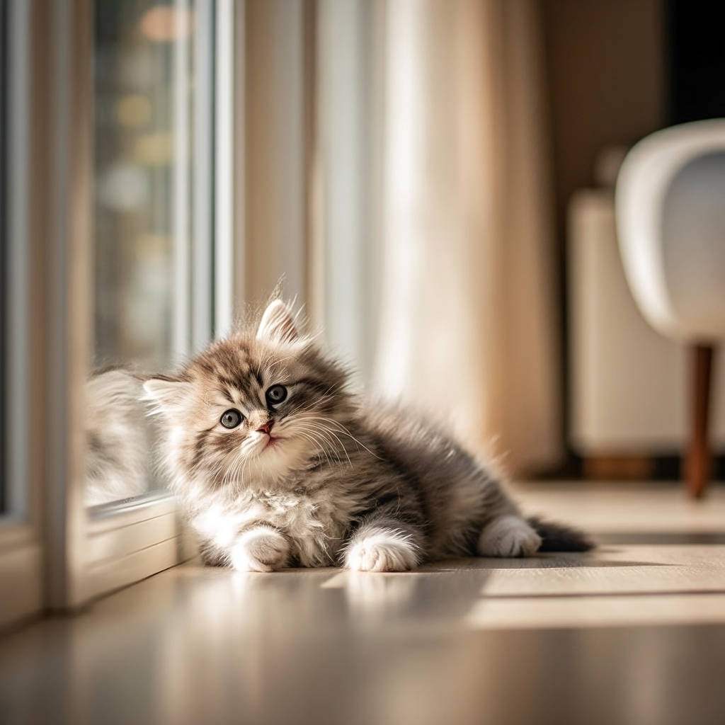 John W. Dean tweet media