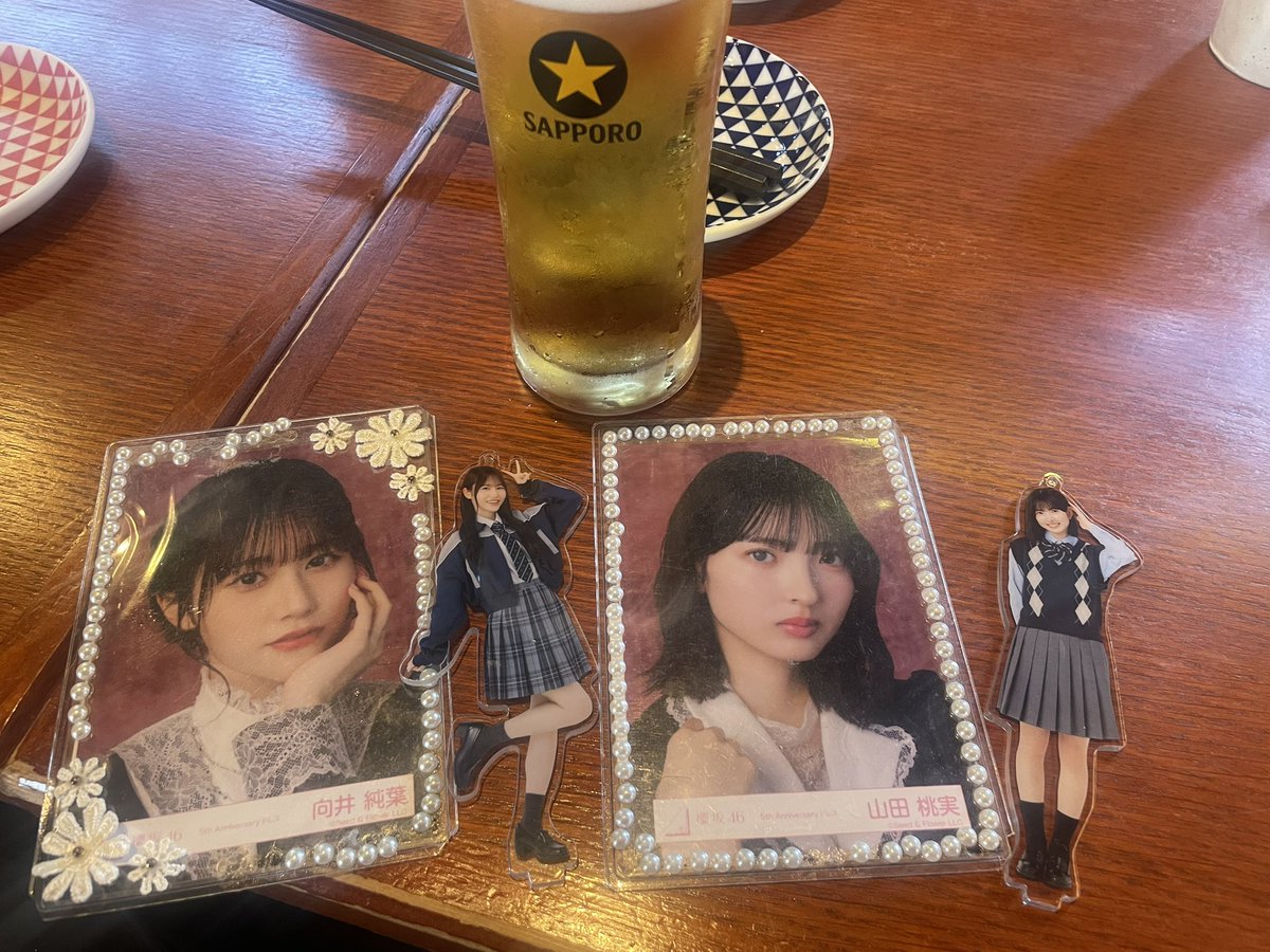 しーあつ🤘 tweet media