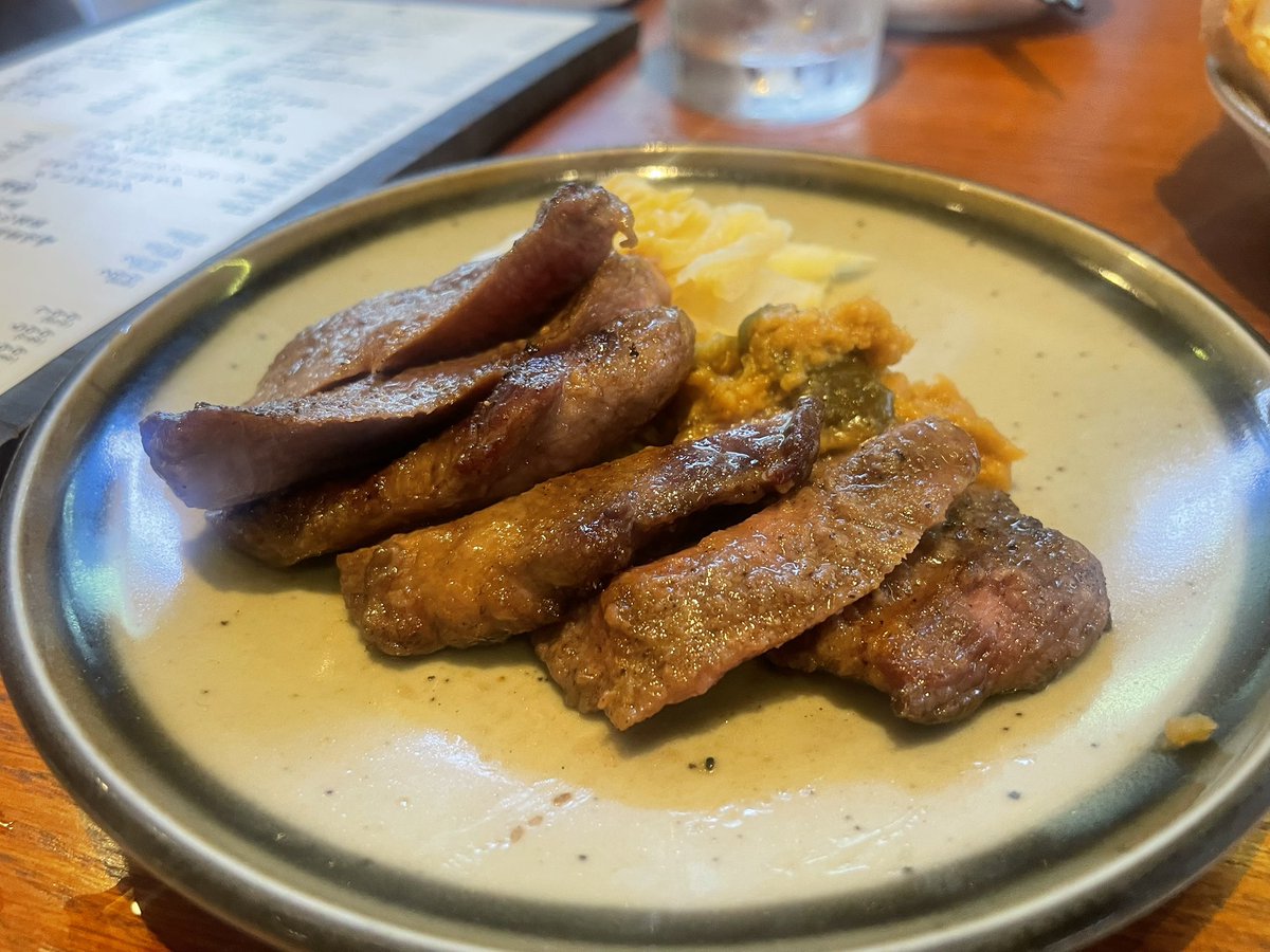 しーあつ🤘 tweet media