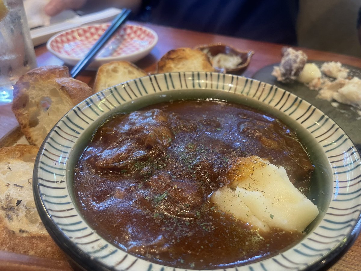 しーあつ🤘 tweet media