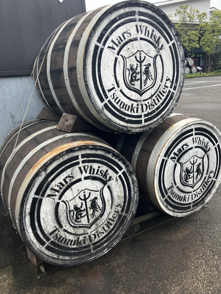 なめたけ太郎 tweet media