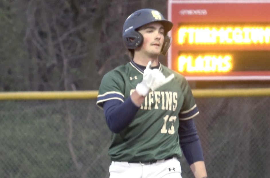 Channel1450.com tweet media