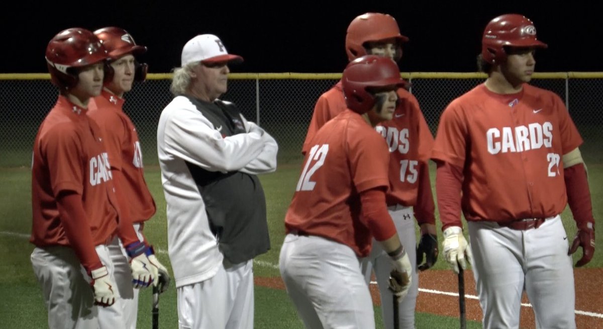 Channel1450.com tweet media