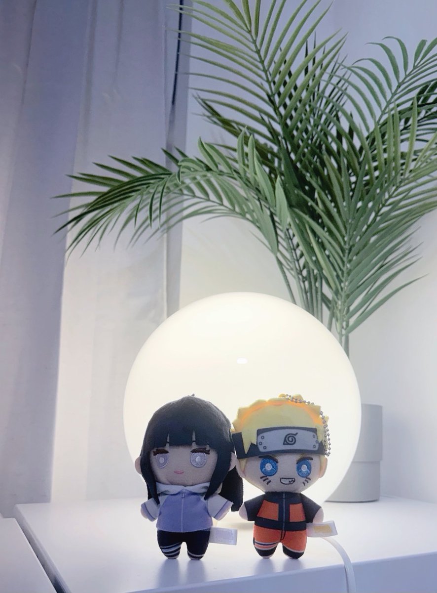 kumo☁️通販中 tweet media