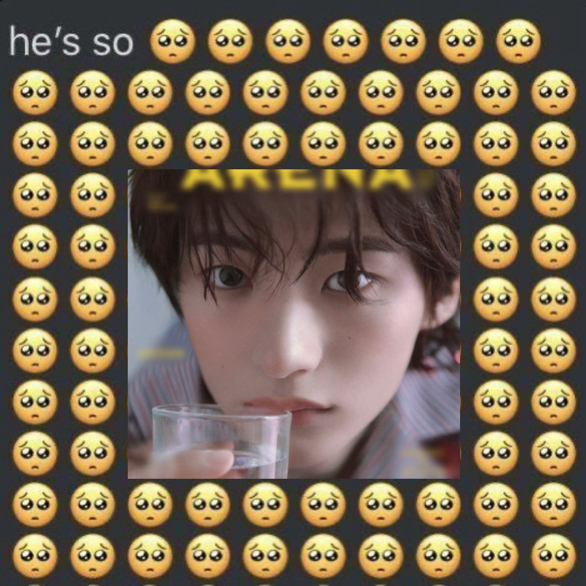 ตุ๋นต้มนึ่ง tweet media