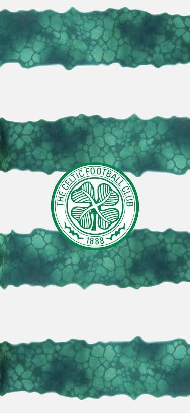 HAIL HAIL - WE’LL NEVER BE MASTERED 
🍀⚽️

#Repost #CelticFC #CelticWallpapers #COYBIG #YNWA