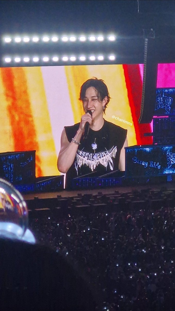 Son unos perros malditos los odio

JYPE PROTECT BANG CHAN
JYPE START SUING NOW 
#JYPE_TAKE_LEGAL_ACTION
<a href="/jypnation/">JYPnation</a> 
 
<a href="/Stray_Kids/">Stray Kids</a>
 
<a href="/stay_support/">Stray Kids Supporters</a>