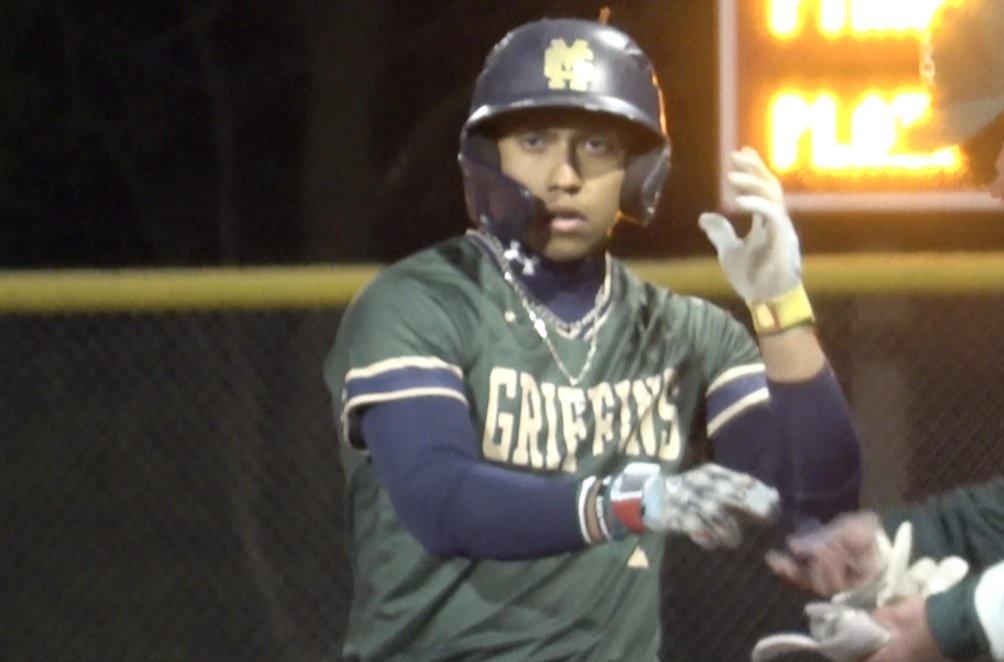 Channel1450.com tweet media