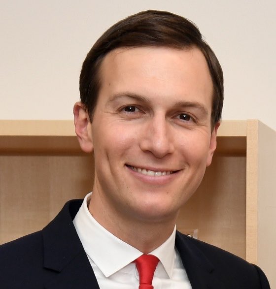 BRICS News tweet media