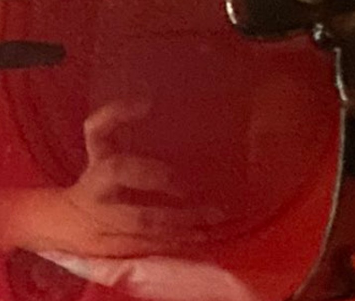 AK!0 of twttwt ⚡🪭 tweet media