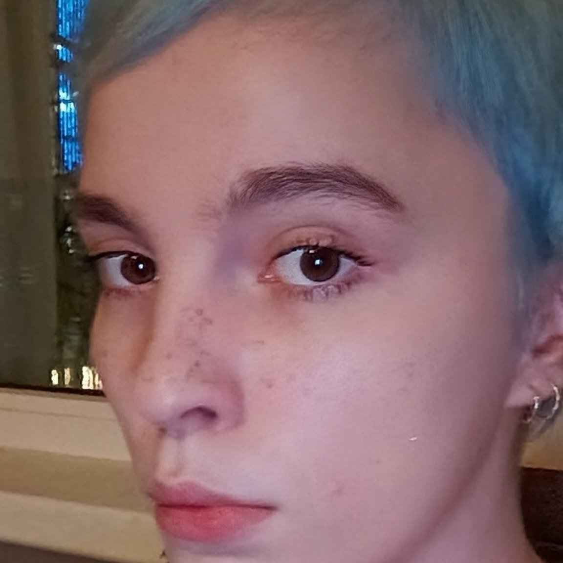 Лиза Ложка tweet media