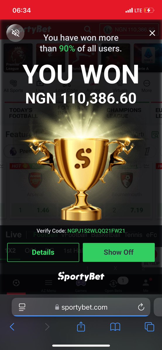 Chrisrally1 tweet media