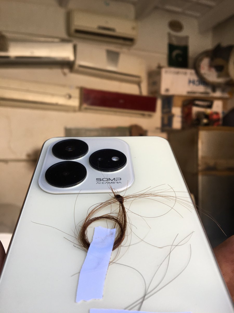 ٘ Faheem♡Sad tweet media