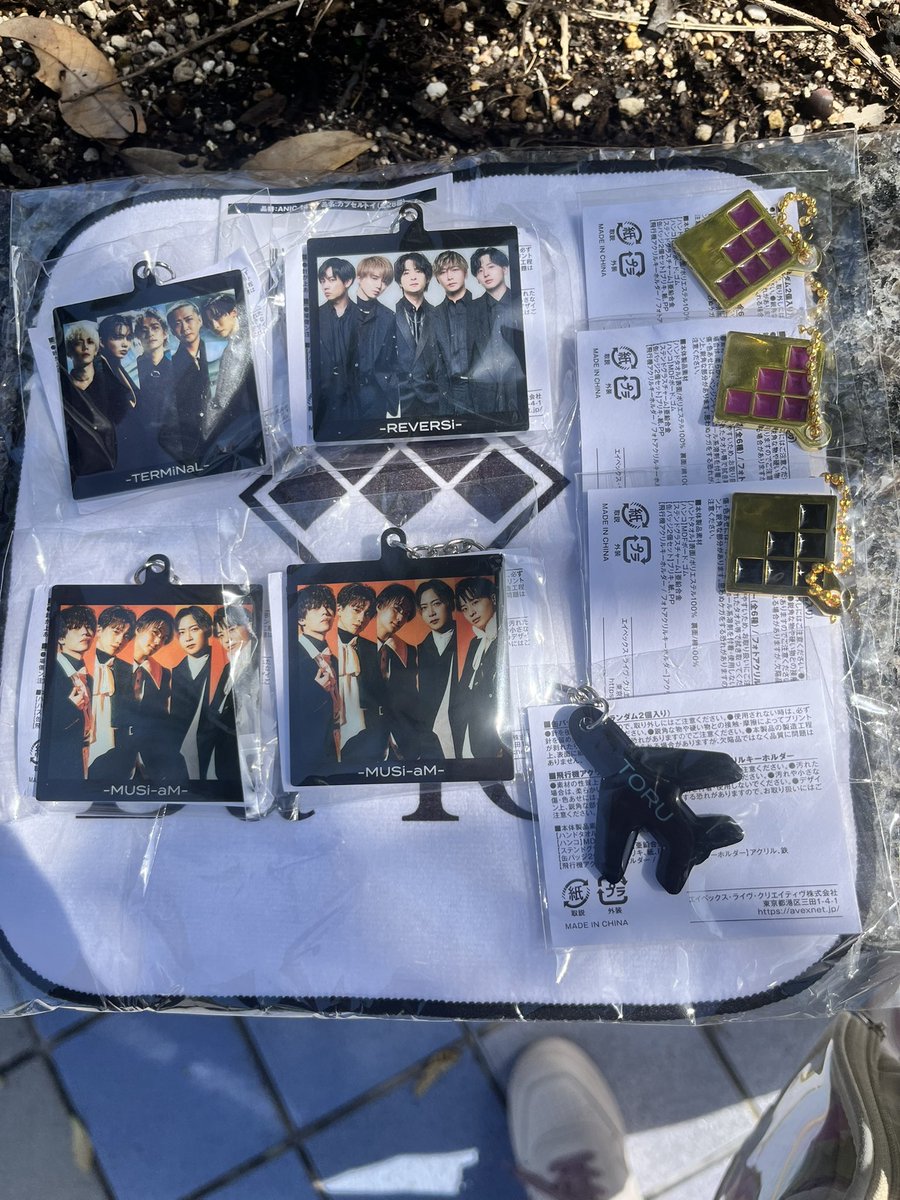 みぞれ氷 tweet media