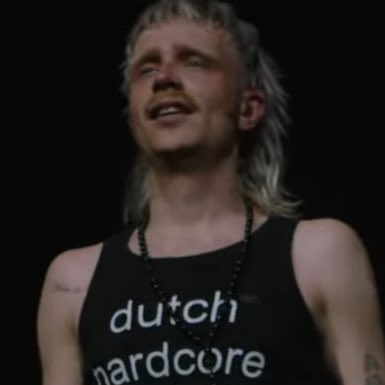 dacre+ ★ tweet media