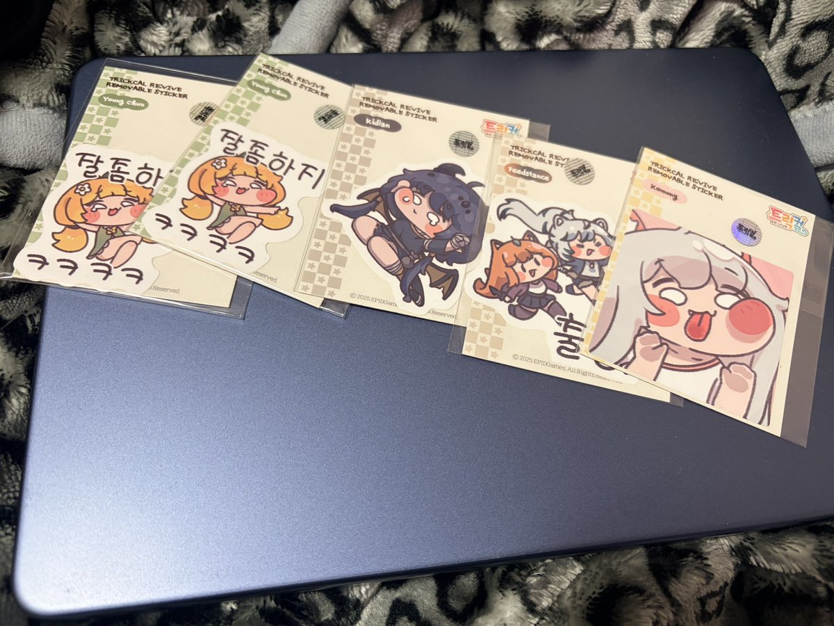 𝔸𝕁 ♧ Double Play勢 tweet media