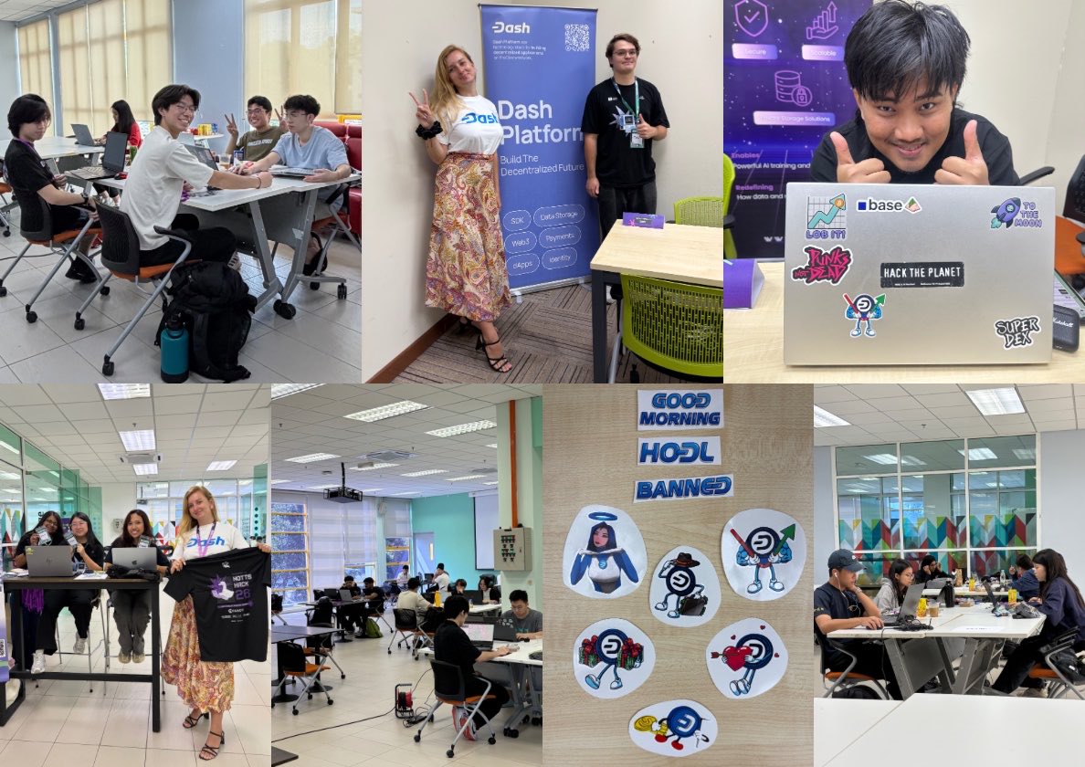 Web3Daria tweet media