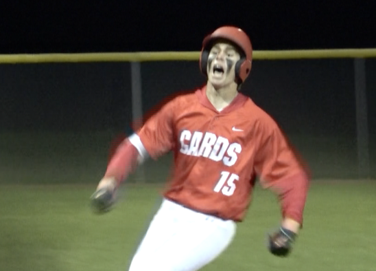 Channel1450.com tweet media