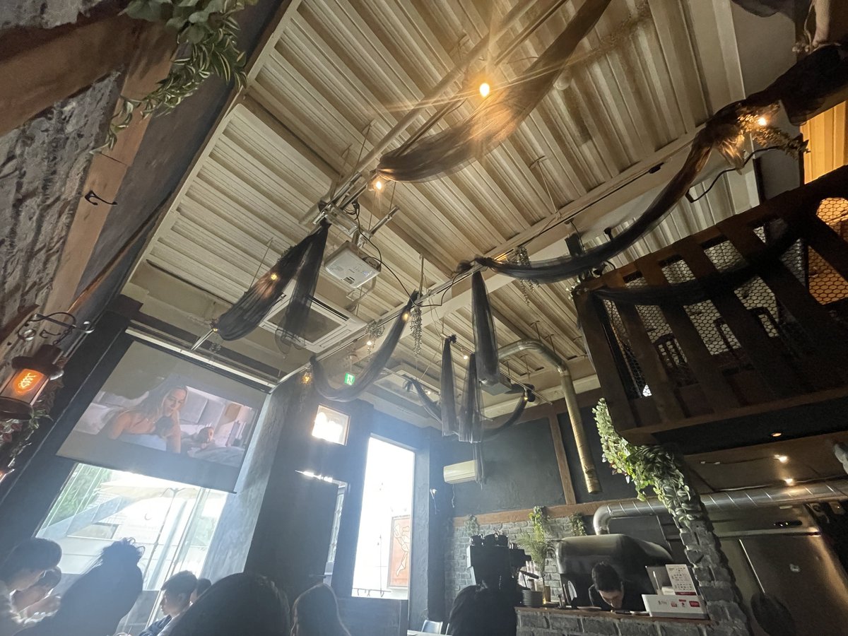 あかり tweet media