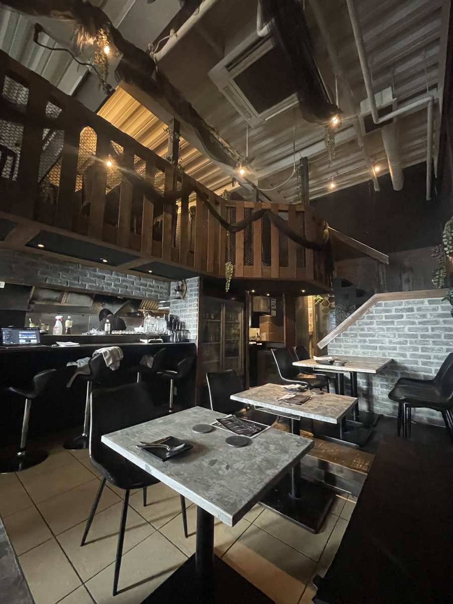 あかり tweet media