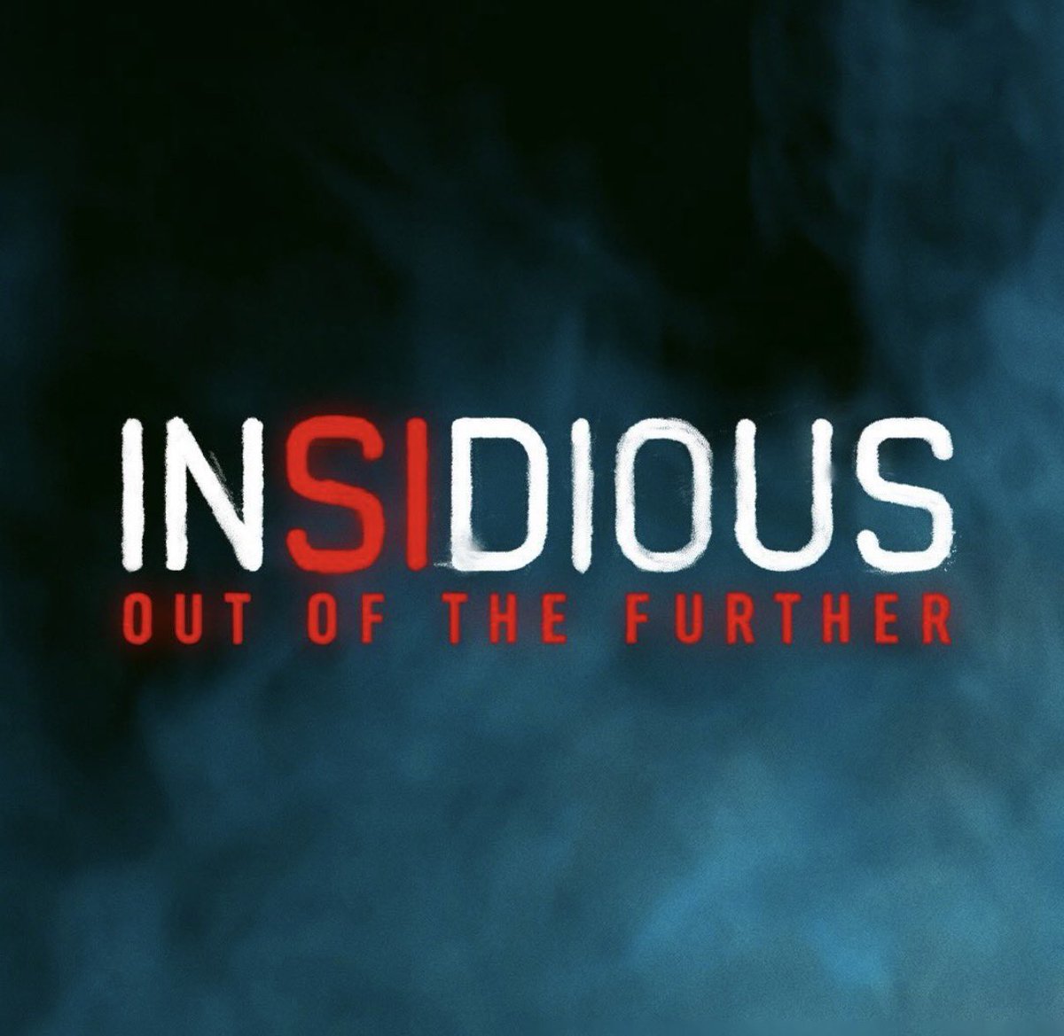 DiscussingFilm tweet media