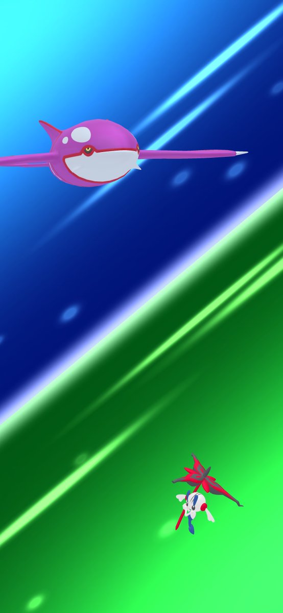 DVホゲータ tweet media