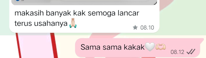 apipa's corner💝 tweet media