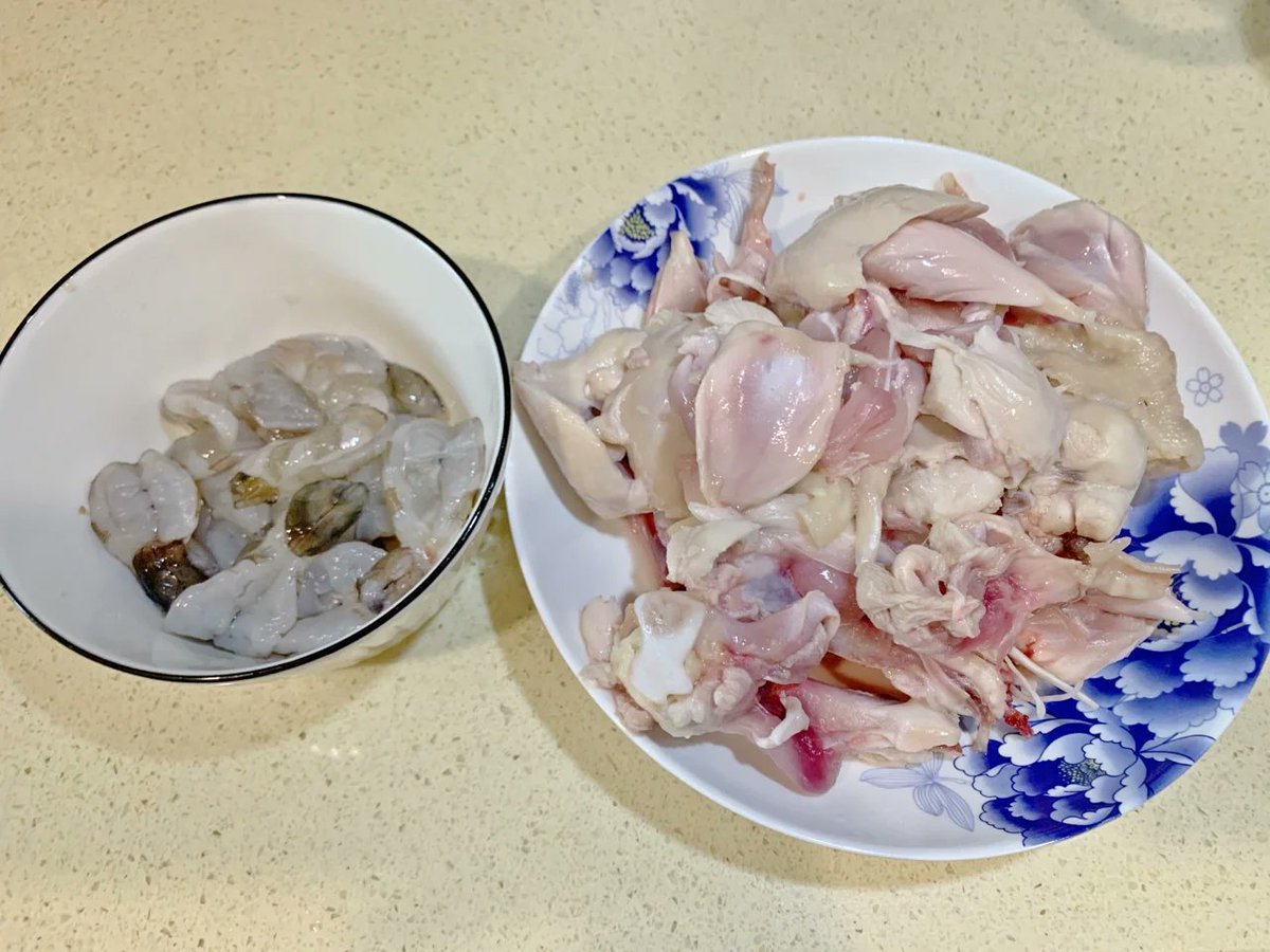 Monica Barmichael tweet media