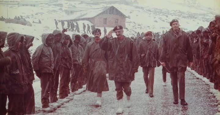 Samundar singh - SSR tweet media