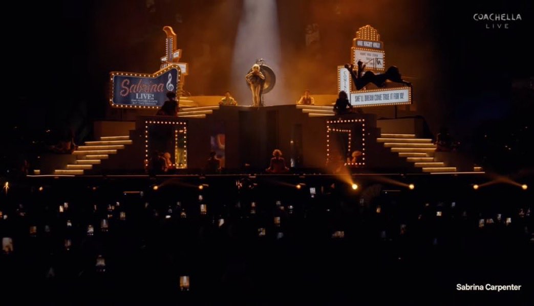 One Take 🎬 tweet media