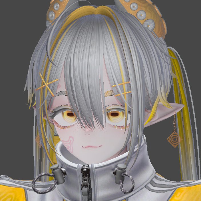 🦨Danuuu🦨 tweet media