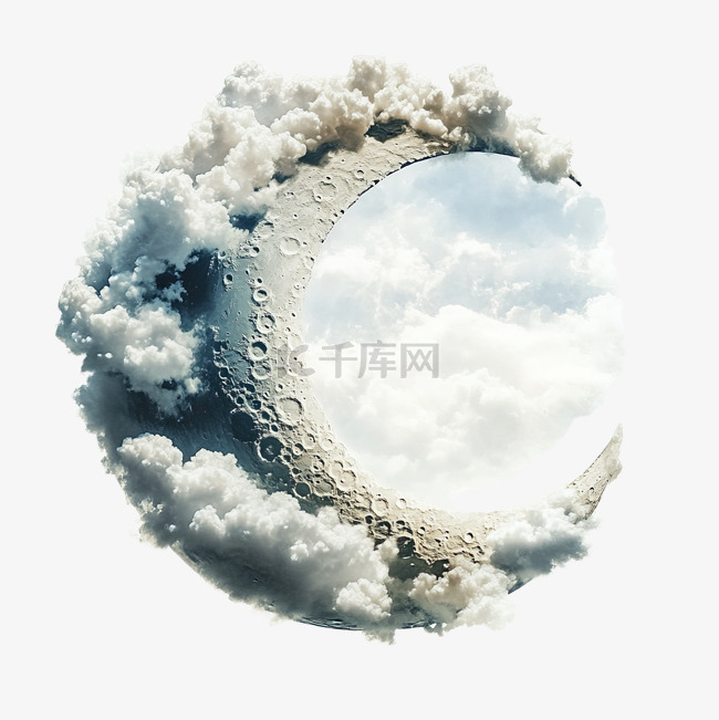 Dara watcher 🇷🇺 tweet media