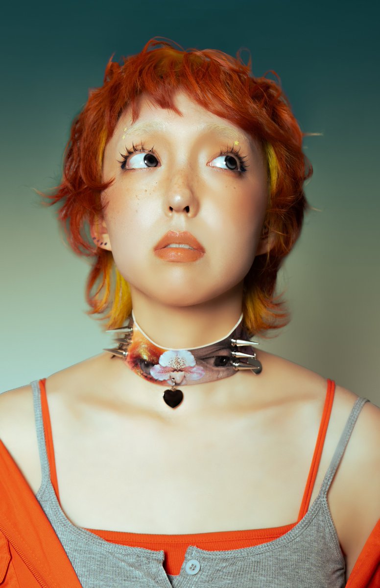 Post by 吉田沙良/モノンクル on X: わくわく
